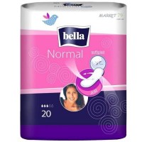 Bella Normal(2024)